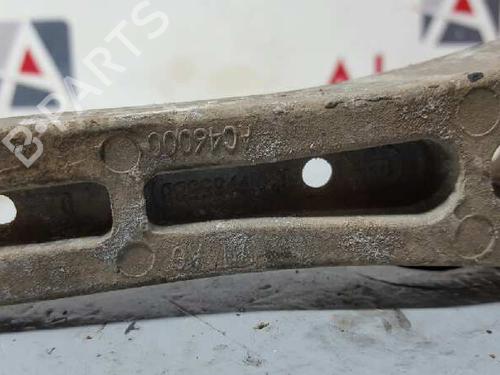 Engine mount VW GOLF VI (5K1) 2.0 TDI | BP10262926M89
