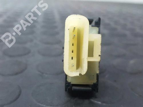 Switch MERCEDES-BENZ M-CLASS (W163) ML 400 CDI (163.128) | BP11386761I30 