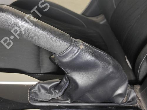 Hamulec ręczny MITSUBISHI ECLIPSE CROSS (GK_, GL_) 1.5 T-Mivec BP19276575I18