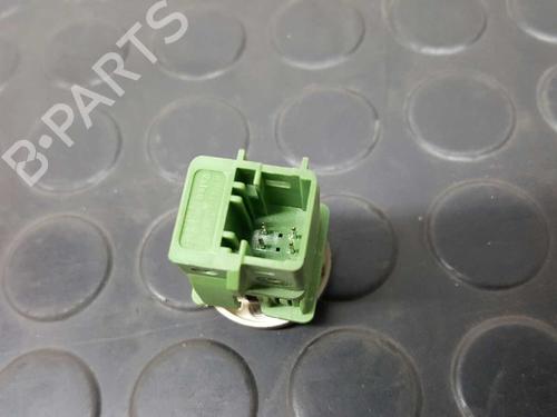 Switch PEUGEOT PARTNER MPV (5_, G_) 1.6 HDi 90 | BP14530844I30 