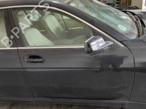Right front door BMW 7 (E65, E66, E67)  BP28007752C3