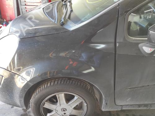 left-front-fenders-renault-modus-grand-modus-fjp0_-2004-23445667 main image
