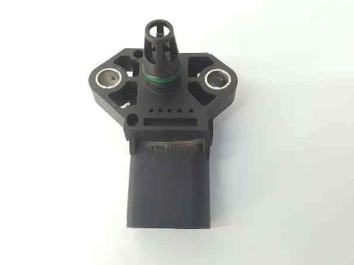 Elektronisk sensor AUDI A8 D3 (4E2, 4E8) 4.2 TDI quattro | BP8749476M84 
