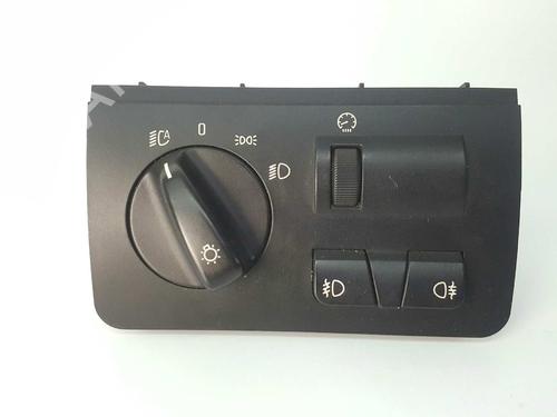 Headlight switch BMW X5 (E53) 4.4 i | BP5928992I24 