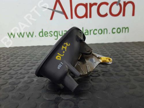 Front left interior door handle JEEP GRAND CHEROKEE II (WJ, WG) 3.1 TD 4x4 | BP3326078I13 
