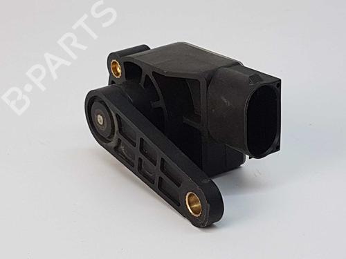 Electronic sensor VW TOUAREG (7LA, 7L6, 7L7) 5.0 V10 TDI | BP5631271M84 