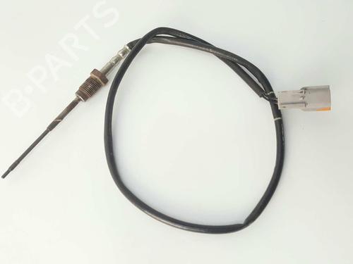 BP8749759M84 main image