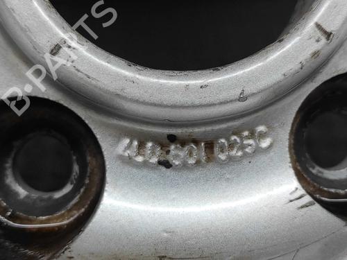Rim AUDI Q7 (4LB) 3.0 TDI quattro | BP10504496C45