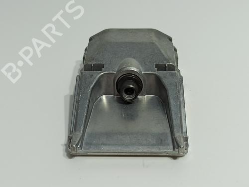 Camera OPEL CORSA F (P2JO) 1.2 (68) | BP25796309E14