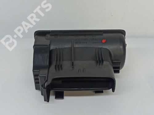 Air vent VW GOLF IV (1J1)  | BP11640021I21 