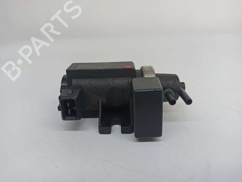 Electronic sensor BMW 7 (E65, E66, E67) 740 d | BP14541774M84