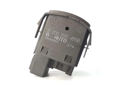 Comando luci RENAULT MEGANE II Saloon (LM0/1_) 1.9 dCi (LM0G, LM1G, LM2C) | BP14535639I24
