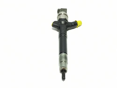 Injector TOYOTA AVENSIS Saloon (_T25_) 2.2 D-4D (ADT251_, ADT251R) | BP27887467M100
