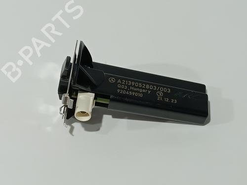 BP26590943M83 main image
