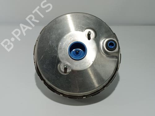BP16662979M42 main image