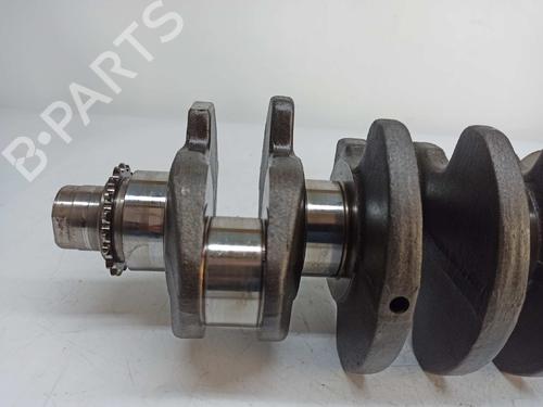 Other SEAT ALTEA (5P1) 1.9 TDI | BP14534804O1
