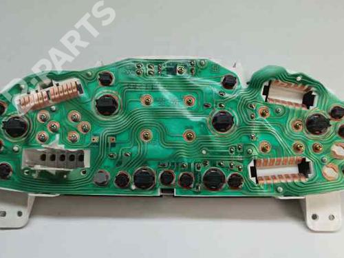 Instrument cluster KIA SPORTAGE SUV (K00) 2.0 TD 4WD | BP6801819C47 