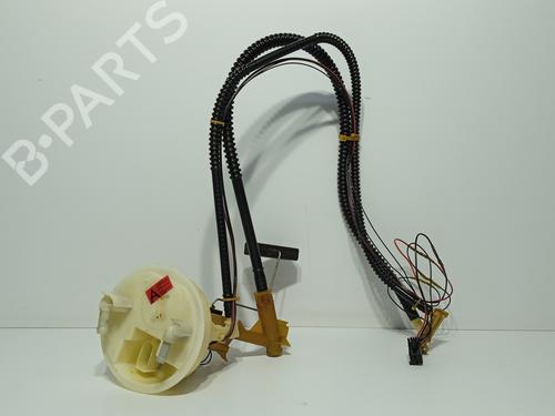 BP28416889M76 main image