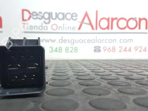 Electronic module PEUGEOT 308 II (LB_, LP_, LW_, LH_, L3_) 1.6 HDi 100 | BP14529120M83
