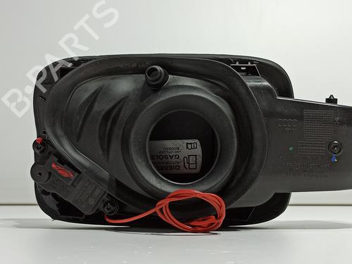 Fuel flap AUDI A3 (8V1, 8VK) 1.6 TDI | BP23198347C131