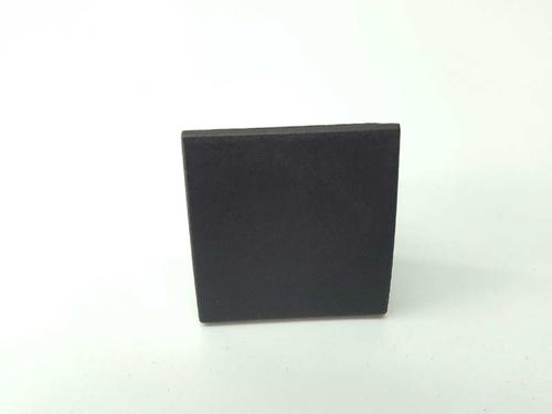 Electronic sensor VW GOLF VI (5K1) | BP2750342M84 - Image 3