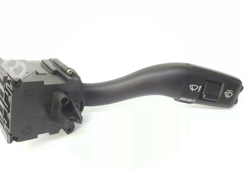 Ratstangsstang AUDI A4 B6 Convertible (8H7) 2.5 TDI (163 hp) 6257357