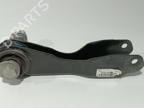 Left rear suspension arm LAND ROVER RANGE ROVER VELAR (L560) 2.0 D240 SD4 4x4 | BP29602037M14