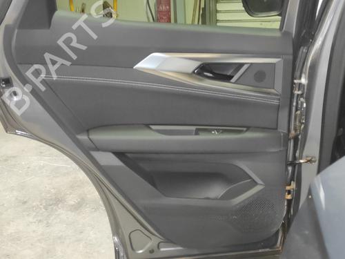 BP30523033C60 main image