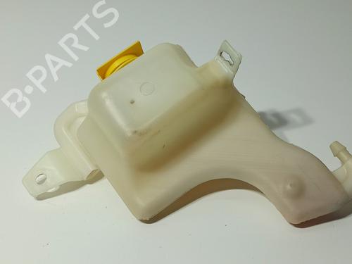 Expansion tank JEEP COMPASS (MK49) 2.4 4x4 | BP29470113C120 