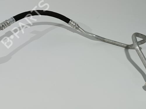 AC pipe BMW 1 (F40) 118 d | BP24233526M126