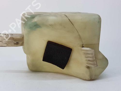 Windscreen washer tank BMW 3 (E36) 316 i | BP7426404C113 