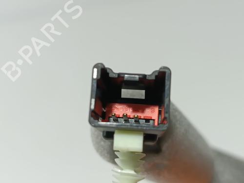 Electronic module LAND ROVER RANGE ROVER VELAR (L560) 2.0 D240 SD4 4x4 | BP34445472M83  - Image 5