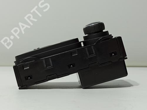 Electronic module RENAULT CLIO IV (BH_)  | BP19153132M83 