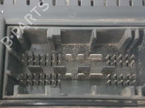 Headlight switch BMW 3 (E46) 320 d | BP4501375I24