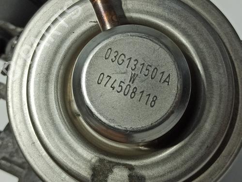 Egr SEAT ALTEA (5P1) | BP30893731M69 - Image 4