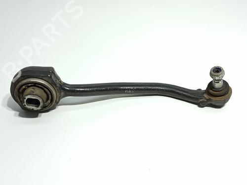 Used Right front suspension arm MERCEDES-BENZ C-CLASS (W203) C 220 CDI (203.008) (150 hp) 30606785