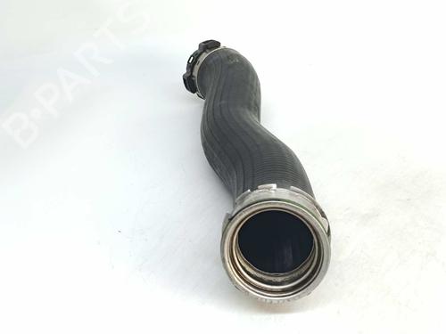 Pipe BMW 3 (E90) 318 d | BP14540580M125