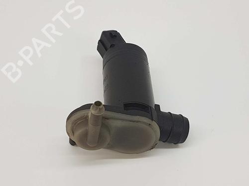 Washer pump LAND ROVER RANGE ROVER SPORT I (L320) 2.7 D 4x4 | BP14540839E24
