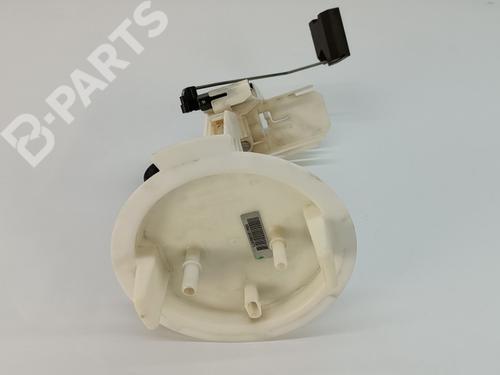 Fuel pump MERCEDES-BENZ C-CLASS T-Model (S204) C 220 CDI (204.208) | BP10920302M76 