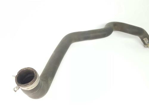 Pipe FORD FIESTA VII (HJ, HF) 1.0 EcoBoost | BP14535837M125 