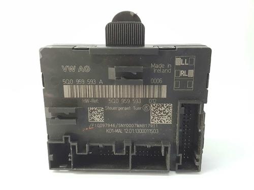 BP6128125M56 main image