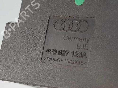 Commande de phare AUDI A6 C6 (4F2) 2.0 TDI | BP14535489I24 
