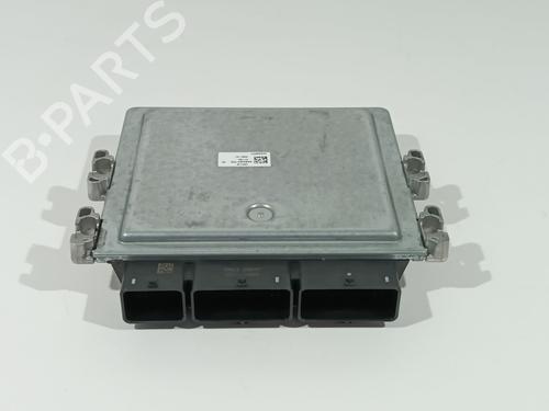 Engine control unit (ECU) RENAULT AUSTRAL TCe 160 (HGMJ) | BP31827808M57