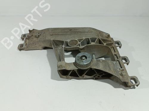 Used Support Support LAND ROVER RANGE ROVER VELAR (L560) 2.0 D240 SD4 4x4 (241 hp) 34445519 34445519