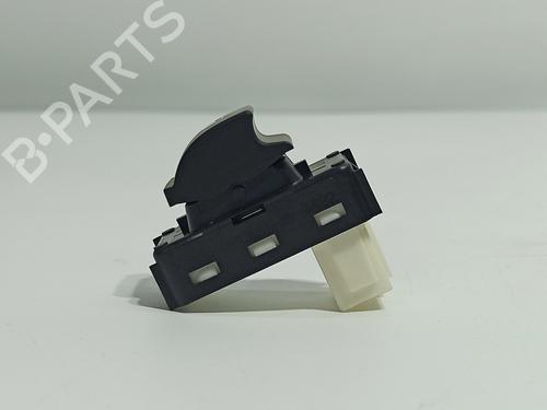 Right front window switch OPEL CORSA F (P2JO) 1.2 (68) | BP11129880I26