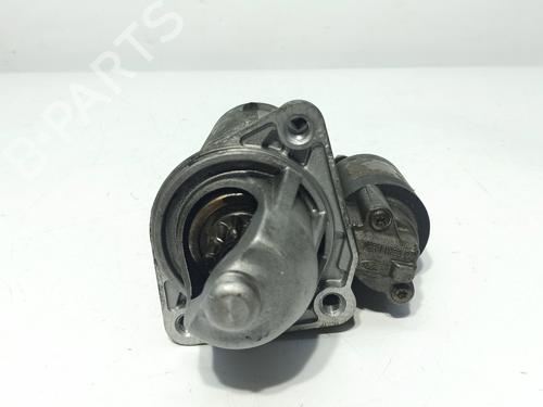 Starter FORD FOCUS I (DAW, DBW) 1.6 16V | BP11933317M8