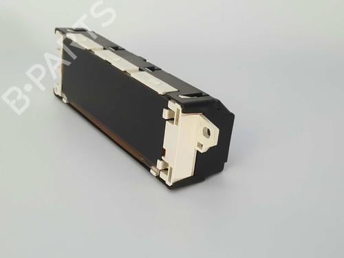 Display PEUGEOT PARTNER Tepee 1.6 HDi | BP8241837C48 