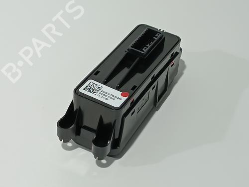 Switch HYUNDAI TUCSON (TL, TLE) 1.6 GDi | BP22887040I30