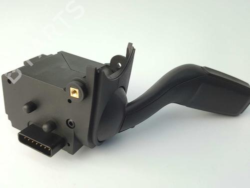 Switch AUDI A6 C6 (4F2) 3.0 TDI quattro | BP11730392I30 