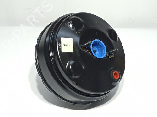 Servo brake SSANGYONG RODIUS I 2.7 Xdi | BP15523650M42 